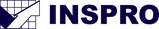 logo_edited.png