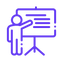 teaching (1).png