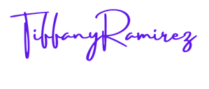 logo (1).png