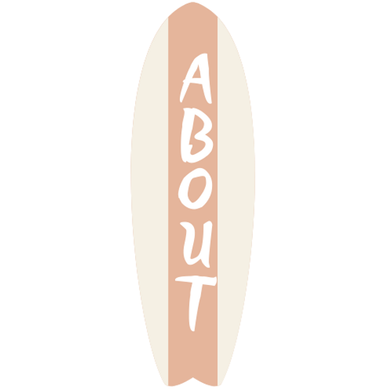 10.png