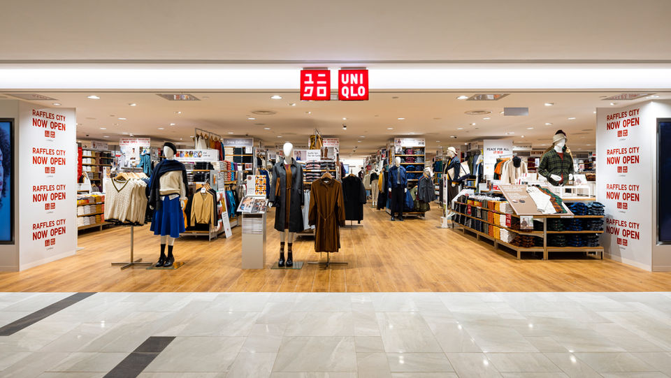 Interior Photography
Architecture Photography
Interior photographer
Architecture photographer Singapore