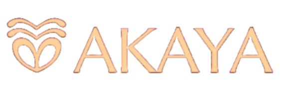 akaya foundation logo