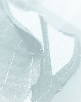 bespoke suit lapel