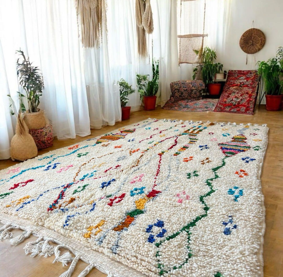 サムネイル： BENI OURAIN　146＊241