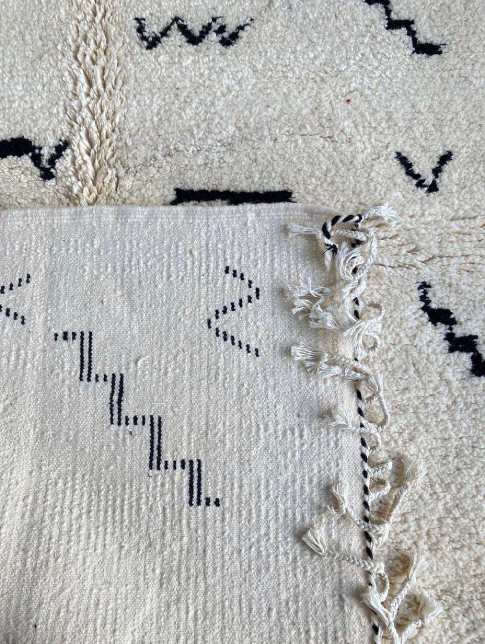 サムネイル： BENI OURAIN　152＊240