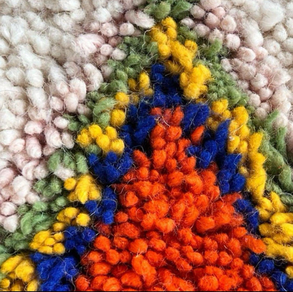 サムネイル： BENI OURAIN　115＊190