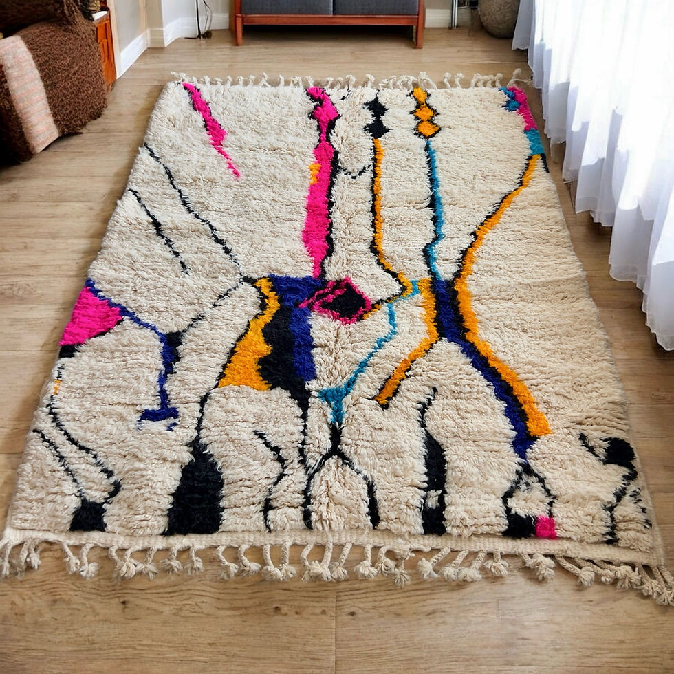 サムネイル： BENI OURAIN　166＊208