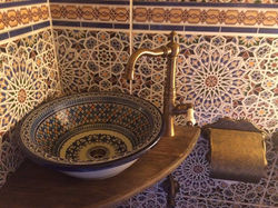 13620196_571605389711285_398748117276603