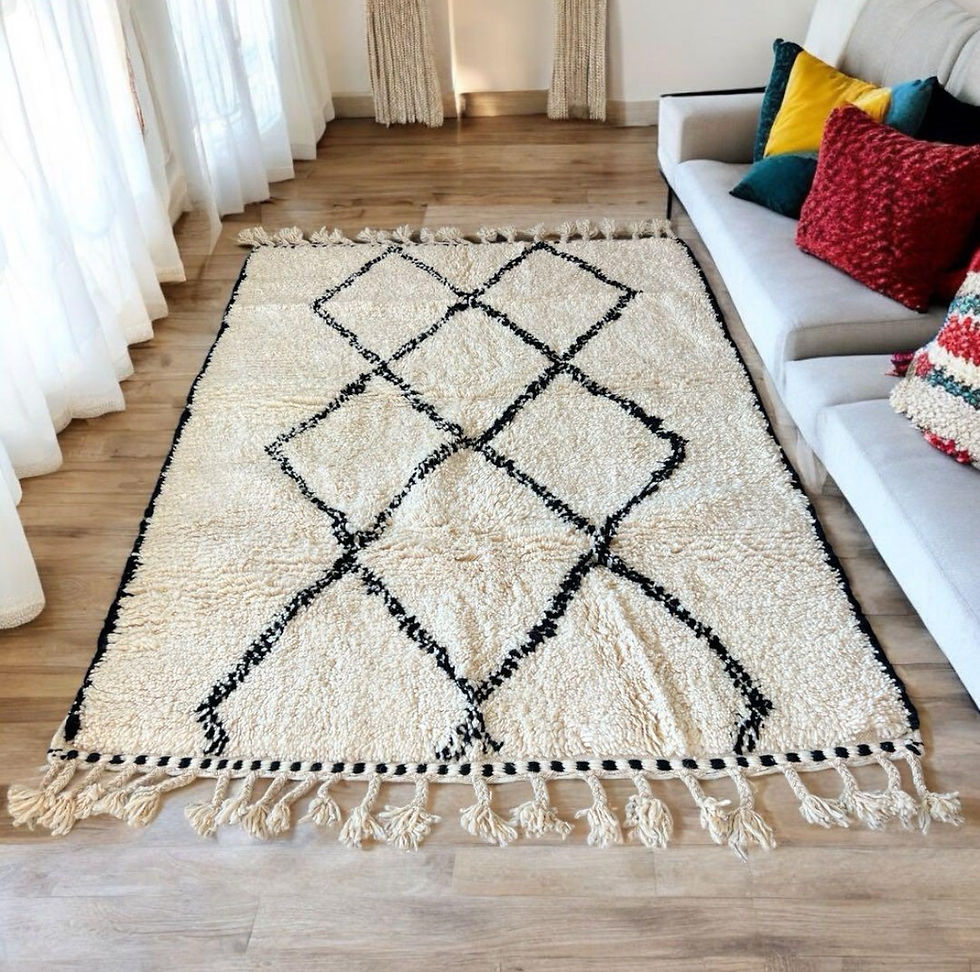 サムネイル： BENI OURAIN　162＊226