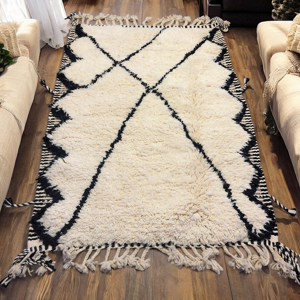 サムネイル： BENI OURAIN　108＊158