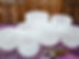 Benefits-Of-Sound-Bowl-Healing.jpg