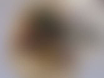 Yeast the Fat away and live another day