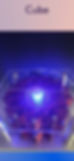 Screenshot_20250409_131215_Gallery_edited.jpg