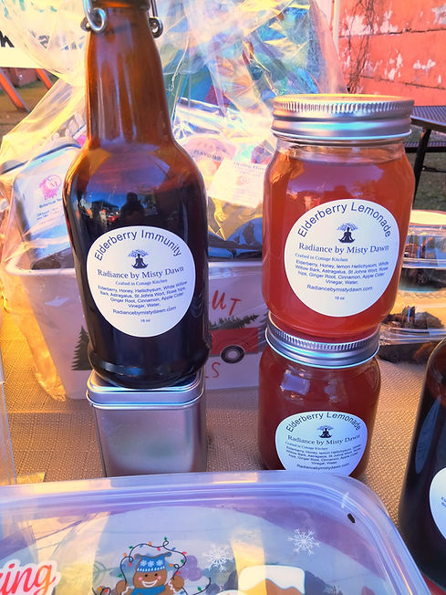 elderberry festival.jpg