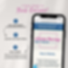 Beige Easy Steps to Book Online Instagram Post (1).png