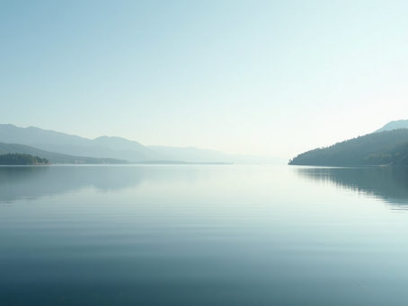 Effective Strategies for Anger Control: Finding Calm in the Storm 🌪️➡️🌿