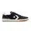 Miniatura: CONVERSE CONS "LOUIE LOPEZ 2" BLACK/ WHITE