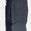 Miniatura: PANTALON RVCA "CHAINMAIL" GARAGE BLUE