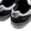 Miniatura: ADIDAS ADV "ALOHA SUPER X GUSTAV" JR7101