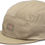 Miniatura: GORRA DICKIES "ALBERTVILLE" KHAKI