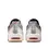 Miniatura: NIKE SB  "AIR MAX 95" SUMMIT WHITE/CACTUS FLOWER/PHOTON DUST