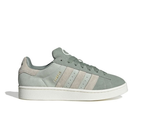 ADIDAS "CAMPUS 00s" JI3174