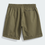 Miniatura: PANTALON CORTO ADIDAS "WATER SHORT 2" OLIVE GREEN/WHITE