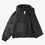 Miniatura: CHAQUETA NIKE SB "SSNL GFX JACKET" BLACK