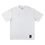 Miniatura: CAMISETA DICKIES X THRASHER "GRAPHIC TEE" WHITE