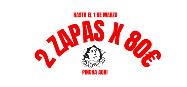 2 ZAPAS X 80€ (Post de Instagram (45))_edited.png