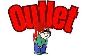 Captura de pantalla 2025-10-06 a las 0.47.38.png