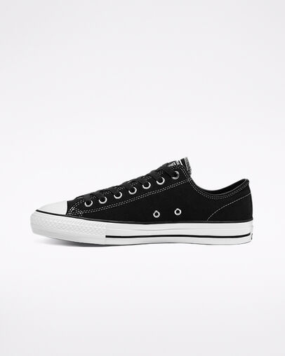 Miniatura: CONVERSE CONS " CTAS PRO OX "