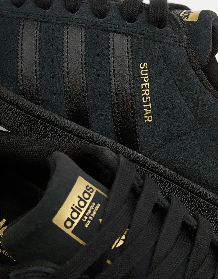 Miniatura: ADIDAS "SUPERSTAR ADV" KZ8893