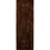 Miniatura: TABLA PASSPORT " SWATTER SERIES - COUCH" 8.38