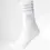 Miniatura: CALCETINES ADIDAS "CREW SOCK (3 PACK)"