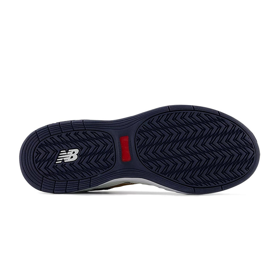 Miniatura: NEW BALANCE #808LFC