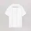 Miniatura: CAMISETA WE ARE NOT FRIENDS "OST TEE" OPTIC WHITE
