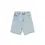 Miniatura: PANTALON CORTO POLAR "BIG BOY SHORT" LIGHT BLUE S2025