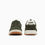 Miniatura: CONVERSE CONS "AS-1 PRO OX" FOREST SHELTER/EGRET/GUM