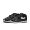 Miniatura: NIKE SB "PS8" BLACK/WHITE