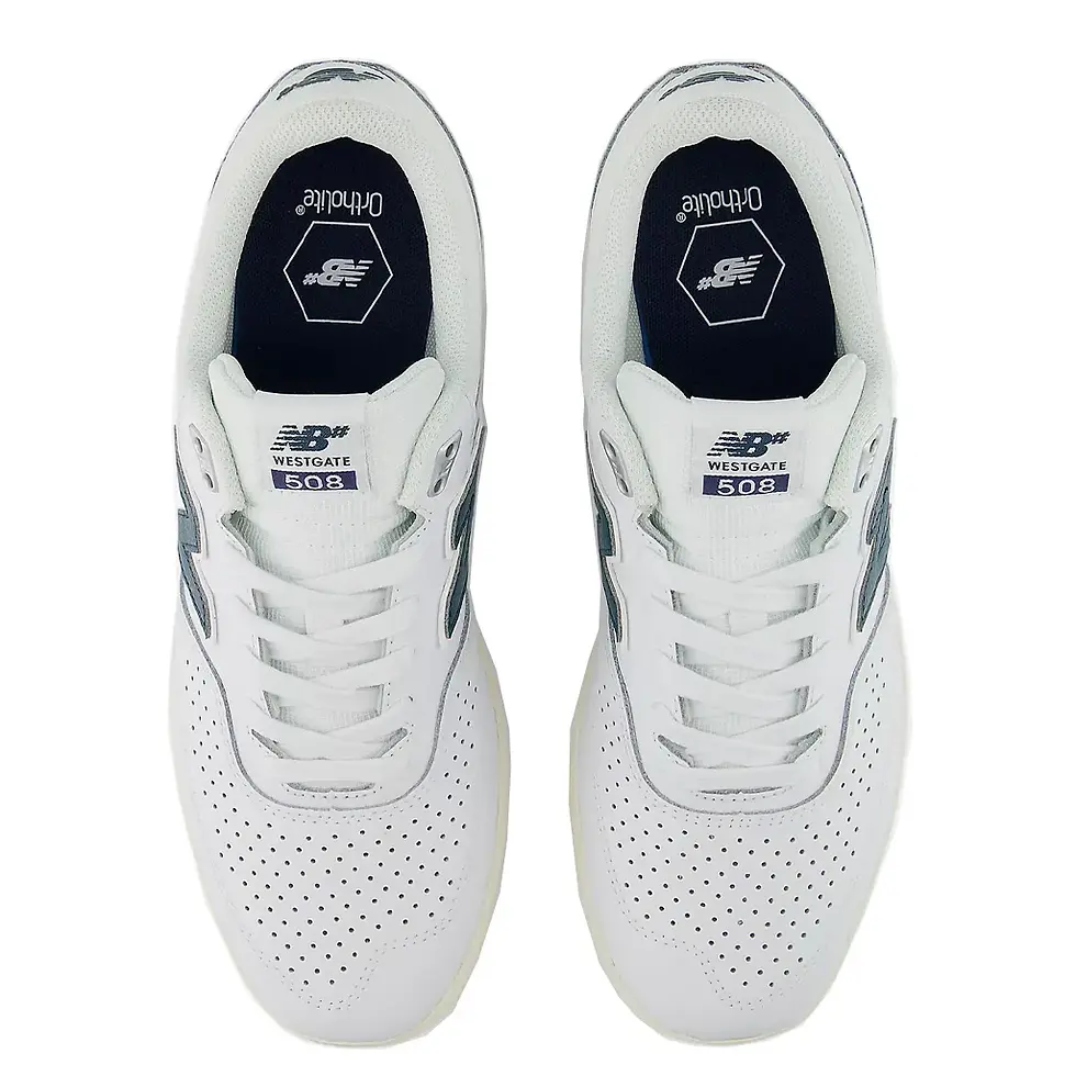 Miniatura: NEW BALANCE #508WGS