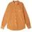 Miniatura: CAMISA OBEY "JULIAN WOVEN"