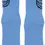 Miniatura: CALCETINES SPITFIRE "BIGHEAD SOCKS" LIGHT BLUE