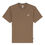 Miniatura: CAMISETA DICKIES "SUMMERDALE SS TEE" BROWN