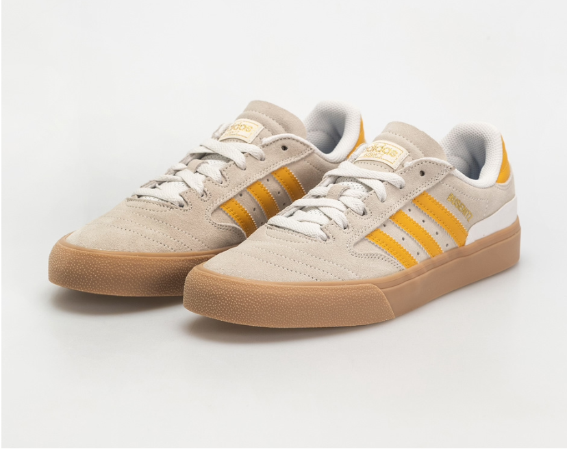 Miniatura: ADIDAS "BUSENITZ VULC II" JH8128