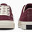 Miniatura: CONVERSE CONS "ONE STAR ACADEMIC PRO OX" BLOOD STONE