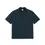 Miniatura: POLO POLAR "SURF POLO" NEPTUNE BLUE