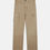 Miniatura: PANTALON DICKIES "JOHNSON CARGO" KHAKI
