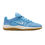 Miniatura: NIKE SB "VERTEBRAE ISO" UNIVERSITY BLUE