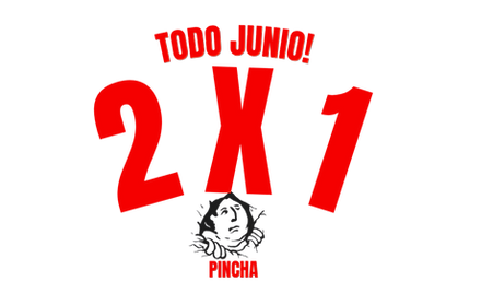 2 ZAPAS X 80€ (Presentación)_edited.png